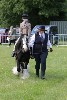 thornton-le-dale-gala showclass7acharity25-5-20033